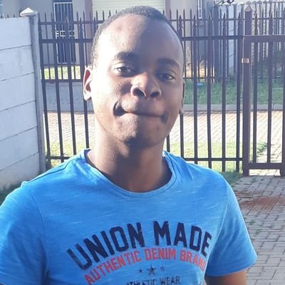 Moses17020918's profile picture. A young and simple telepath and an African Traditional Healer.
Fun to have around.