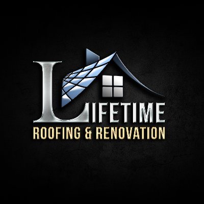 Lifetime roofing & renovation, Inc. 🏗️🏠