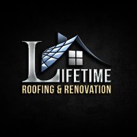 Lifetime roofing & renovation, Inc. 🏗️🏠(@LifeTimeR00F) 's Twitter Profile Photo