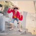 👑Dの一族Hiro King👑 (@hiro0325king) Twitter profile photo 👑Dの一族Hiro King👑 (@hiro0325king) Twitter profile photo