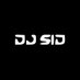 djsidmusic