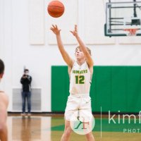 Josh Woodard (@josh_woodard4) 's Twitter Profile