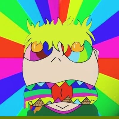 EhsanRezayi4's profile picture. 