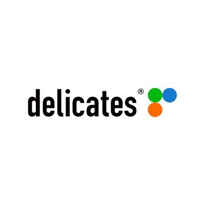 delicates is A lifestyle brand. We design various style of white-Tee, with customised option co-creating your own white-Tee using our deli-stickers