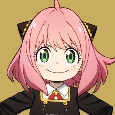 Hazelolwyn's profile picture. I'm just like you. I enjoy the forbidden fruits in life too. - Mike Tyson