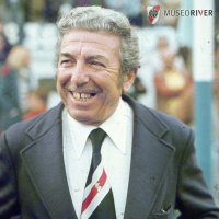 CHINO (@nicchinno) 's Twitter Profile