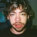 dillon. (@dillon_edlin) Twitter profile photo dillon. (@dillon_edlin) Twitter profile photo