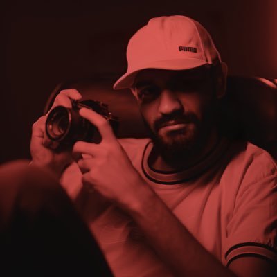 yousefmix Profile Picture