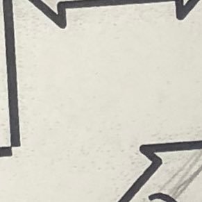 dhdhdbdbdbfh's profile picture. 