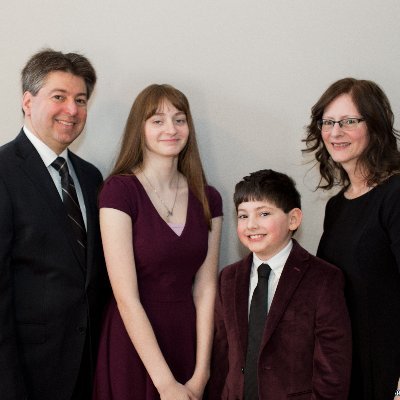 I am an attorney in Ypsilanti with his own practice. I love Michigan football, my wife, two children, and dog (not necessarily in that order).