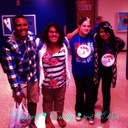 Darrell Solomon - @Durelll_solomon - Twitter