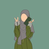 Sya🤍 (@syfqh_nrs) 's Twitter Profile