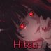Hitsuwalker (@windwalkermafia) Twitter profile photo Hitsuwalker (@windwalkermafia) Twitter profile photo