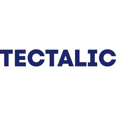 Tectalic