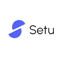 Setu (@setuforcreators) 's Twitter Profile Photo