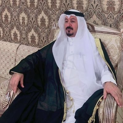 معرف عشيرة اللحالحه من الأسلم
أستاذ تاريخ خريج جامعة الأمام محمد بن سعود الاسلاميه