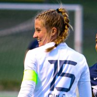 Kira Stambaugh (@kirastambaugh) 's Twitter Profile
