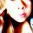 Princesscoffe's profile image