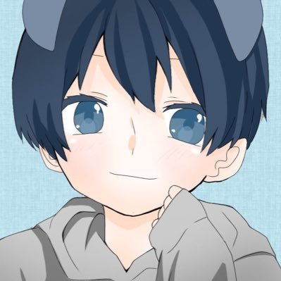 reasnowS1_Play's profile picture. 【Apex Legends PS4版&PS5版 PC版 販売中】 【PAD用R1 R2射撃/キーマウ用】【最高世界15位】🌟競技シーンで大活躍した元プロの完全オリジナル🌟自動集団ソフトウェアを駆使し究極マクロを作成🌟感度自由化/検証有り🌟視野角自由化/検証有り 🌟マクロ販売&代行案件DMまで