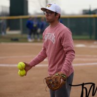 Alex Farmer (@alexfarmer234) 's Twitter Profile Photo Alex Farmer (@alexfarmer234) 's Twitter Profile Photo