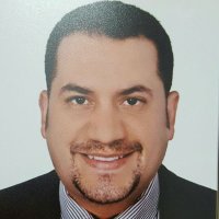 Dr. El-Sayed A. El-Hady(@AlsydBdalrwf) 's Twitter Profileg