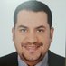Dr. El-Sayed A. El-Hady (@alsydbdalrwf) Twitter profile photo Dr. El-Sayed A. El-Hady (@alsydbdalrwf) Twitter profile photo