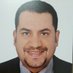 Dr. El-Sayed A. El-Hady (@AlsydBdalrwf) Twitter profile photo