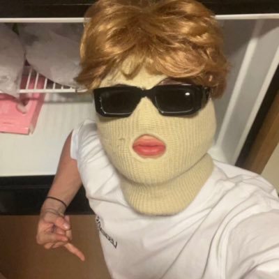 LutherRomero4's profile picture. 