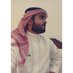 سعود جابر الدلماني (@saoud_alenezi) Twitter profile photo سعود جابر الدلماني (@saoud_alenezi) Twitter profile photo
