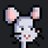 ceeekay_'s profile image
