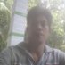 Suta Jaya (@sutajay87363570) Twitter profile photo Suta Jaya (@sutajay87363570) Twitter profile photo