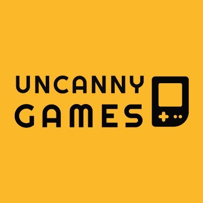 UncannyGamerGuy's profile picture. 3 min game reviews on the latest turn based rpg, 4x, and strategy games!