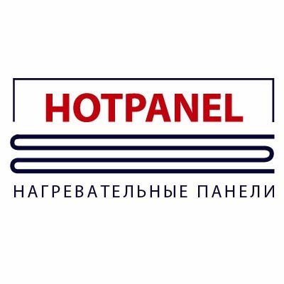 HotPanel