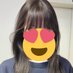 みさちゃん🐰❤️ (@acelon135) Twitter profile photo みさちゃん🐰❤️ (@acelon135) Twitter profile photo