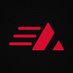 AVAX Instantly (@avaxinstantly) Twitter profile photo AVAX Instantly (@avaxinstantly) Twitter profile photo