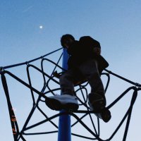 ひさだはやて (@tesshimo_kinoko) 's Twitter Profile