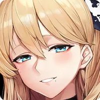 Last Origin (라스트오리진) Bot (@lastoriginbot) 's Twitter Profile