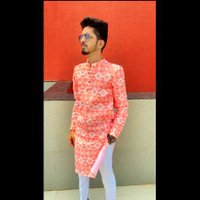 Mr.RJ (@roshanjain101) 's Twitter Profile