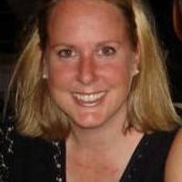 Leslie Falini Young (@leslieyoung1) 's Twitter Profile