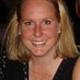 Leslie Falini Young (@leslieyoung1) Twitter profile photo Leslie Falini Young (@leslieyoung1) Twitter profile photo