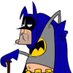 mike jones (@batman105mike) Twitter profile photo mike jones (@batman105mike) Twitter profile photo