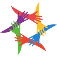 Chaire DHJI (@chairejidf) 's Twitter Profile