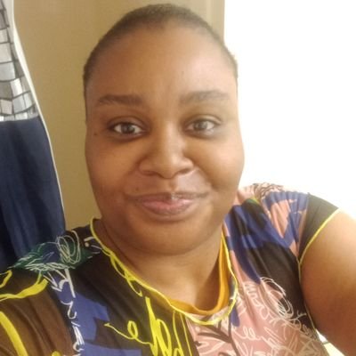 AntoinetteJami5's profile picture. 