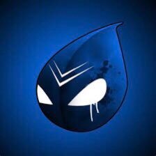Vanguard and Warzone player tryna make it big YouTube: NWSCStix