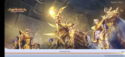 Fernand65047188's profile picture. Soy Gay abierto a alguna propuesta