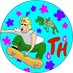 TH202070 (@th_20_20_70) Twitter profile photo TH202070 (@th_20_20_70) Twitter profile photo