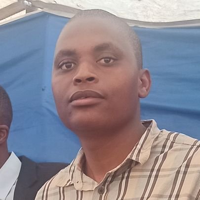 Passionate about technoprenueral development 
#LOVES PEACE UNITY 
#Petrol Generator Specialist 
#Electrician
#SOLAR INSTALLER
#MAINTANANCE AND REPAIRS