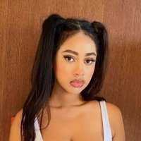 قصص سكس وتحرر سودانيه (@mohamee44802582) Twitter profile photo