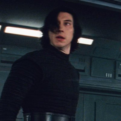 rey nobody apologist // Adam Driver fan acc // he’s literally all I post // not sorry 🔞 18+ mdni