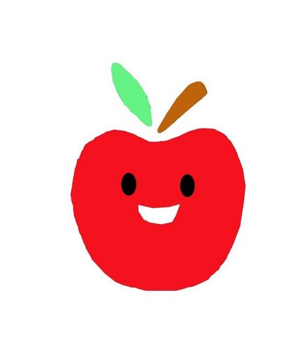 Customized Canvas Paintings and Crafty kits to keep little hands busy. New - Crafty Art holiday program; Full of fun projects!